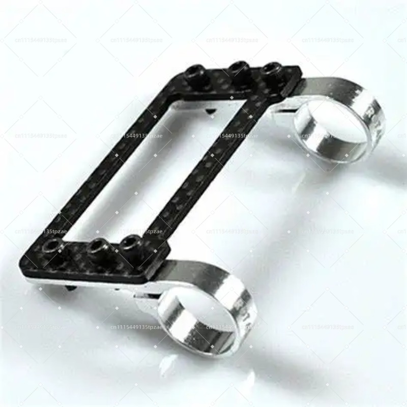 Servo Bracket - Supporto servo in metallo TL2652 per