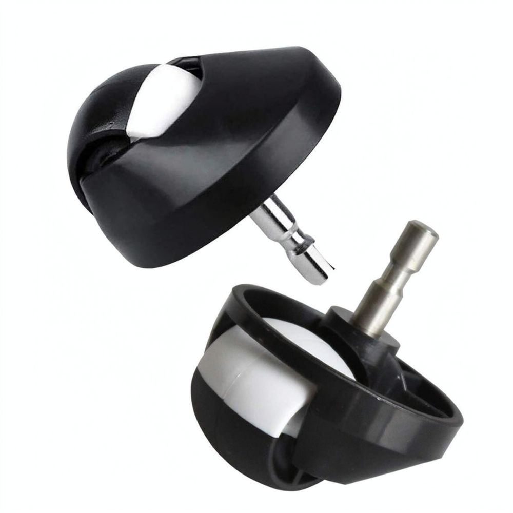 Ruota di ricambio per la parte - Caster Wheel recensione e prezzo