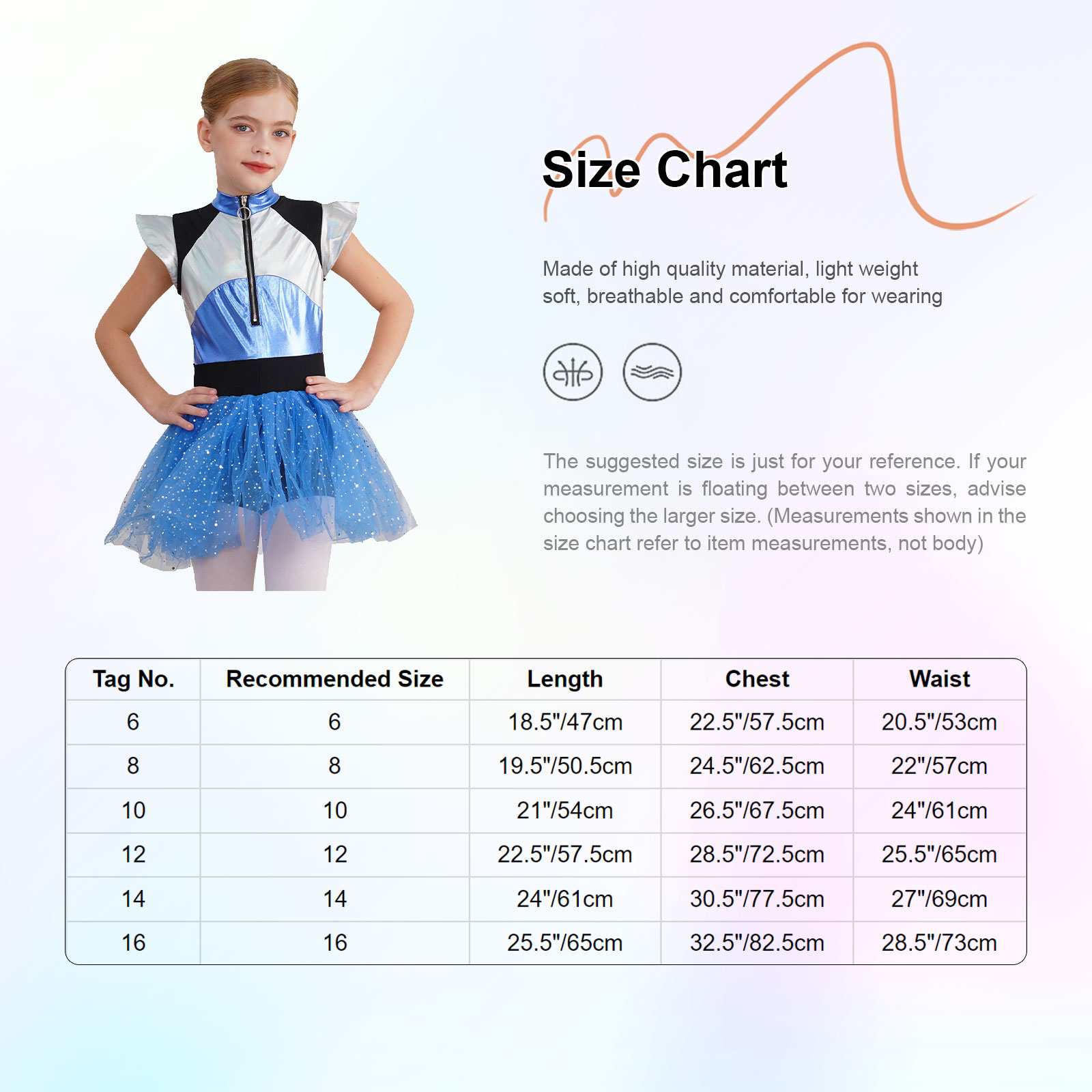 Costume da Robot Alieno per Ba - Robot Kit recensione e prezzo