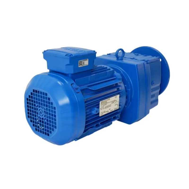 per SEW EURODRIVE RF67 DRN100L - Geared Motor recensione e prezzo