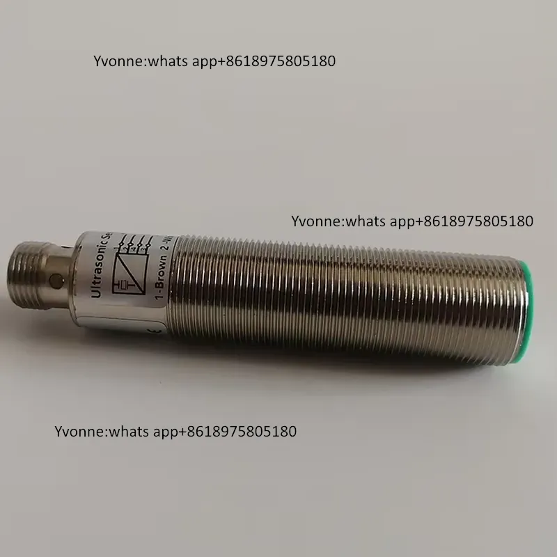 Sensore di distanza a ultrasuo - Ultrasonic Distance Sensor recensione e prezzo