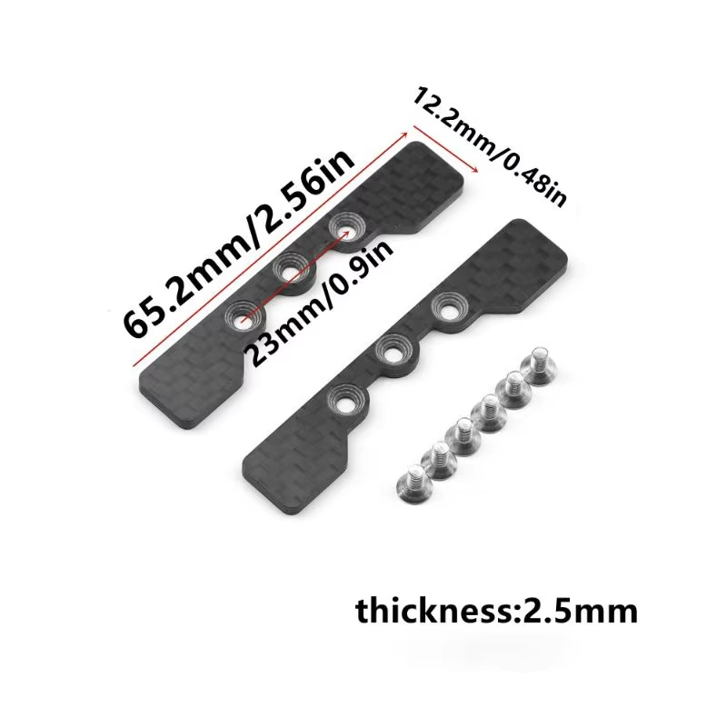 Tamiya TT02 TT-02 1/10 Kit di  - Robot Car Kit recensione e prezzo