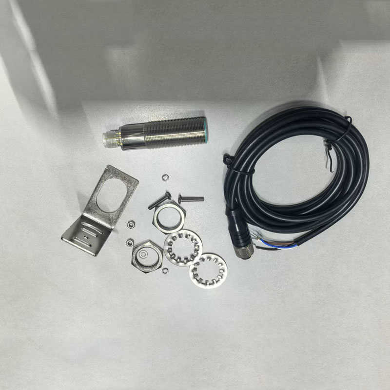 Sensore di Distanza a Ultrasuo - Ultrasonic Distance Sensor recensione e prezzo