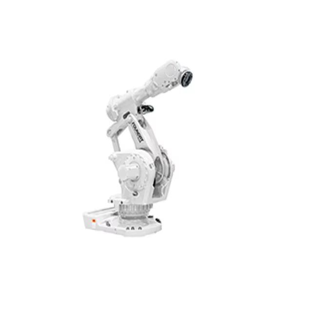 Manipolatore Robotico Industri - Robot Gripper recensione e prezzo