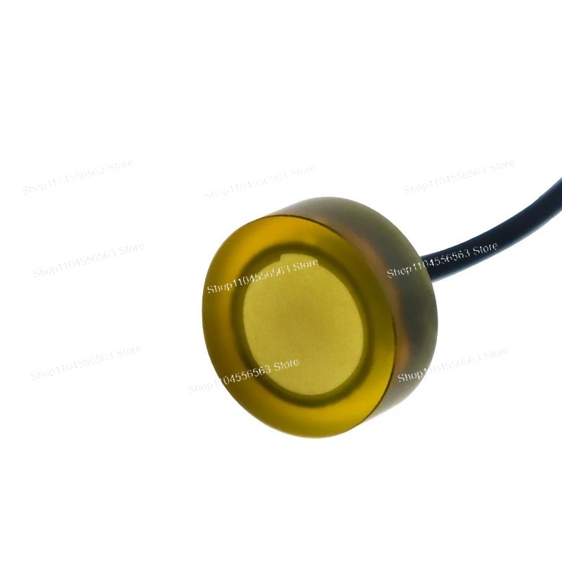 DYW-LS-03A Trasduttore ad ultr - Ultrasonic Distance Sensor recensione e prezzo