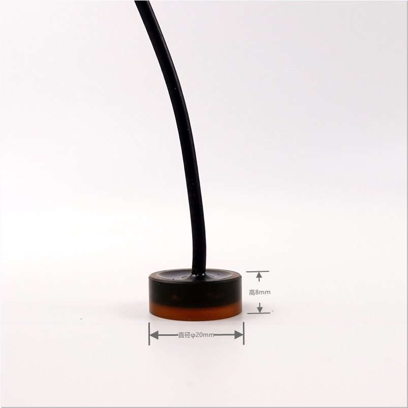 DYW-LS-03A Trasduttore ad ultr - Ultrasonic Distance Sensor recensione e prezzo