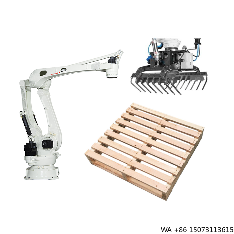 Braccio Robotico a 4 Assi con  - Robot Gripper recensione e prezzo