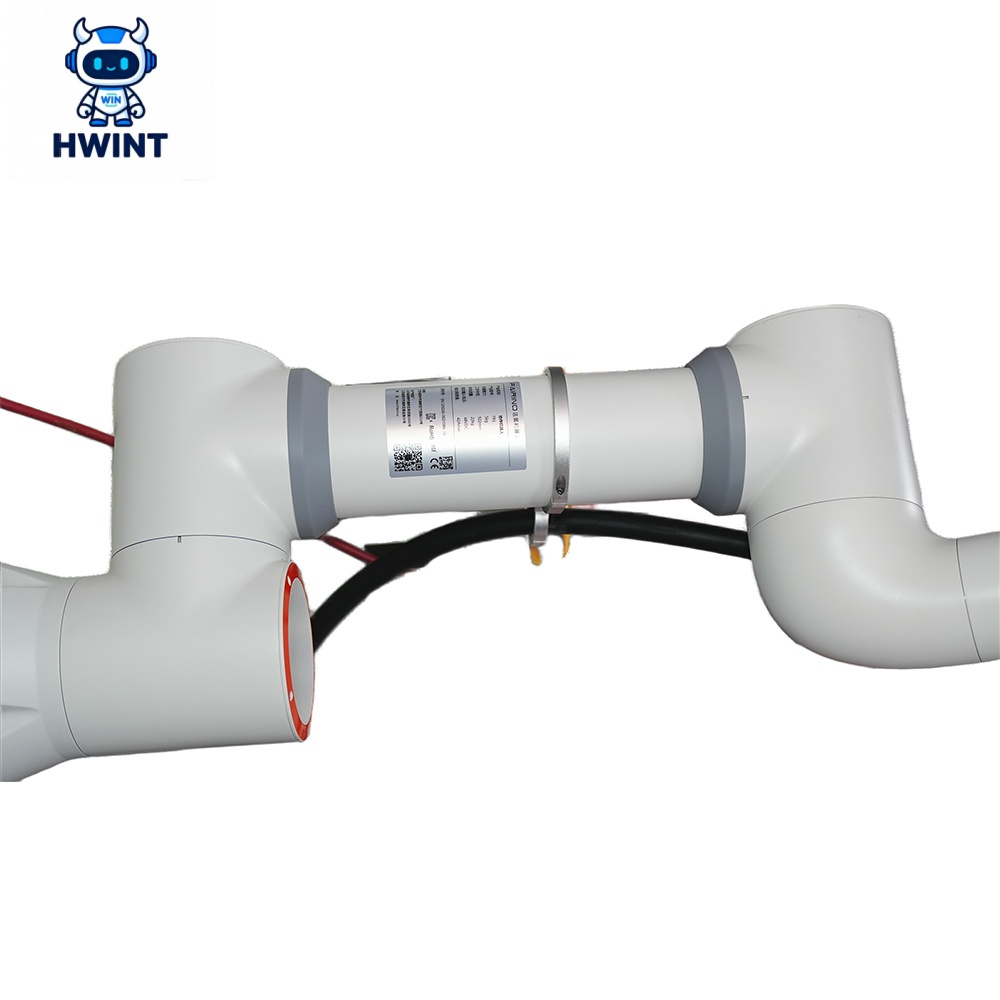 HWINT 2026 Nuovo Braccio Robot - Robot Kit recensione e prezzo