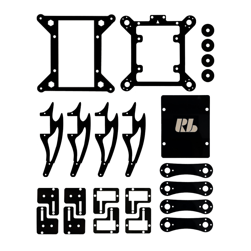 STEAM Educational Toy Kit Robo - Arduino Robot recensione e prezzo