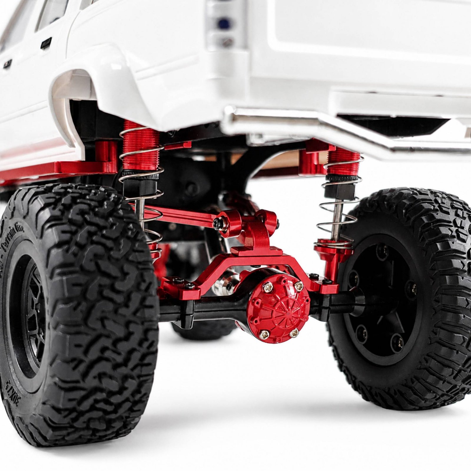 Supporto per Servo RC Facile d - Servo Bracket recensione e prezzo