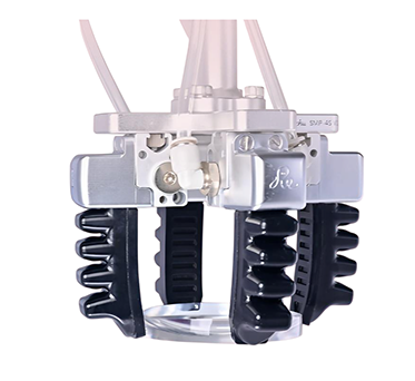 Sistema di Controllo per Bracc - Robot Kit recensione e prezzo