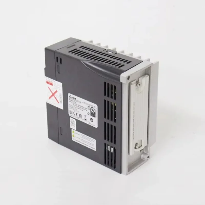 Servomotore AC di alta qualità - Servo Kit recensione e prezzo