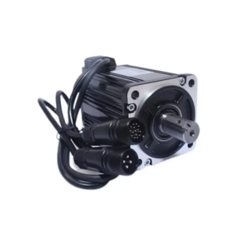 Servomotore AC di alta qualità - Servo Kit recensione e prezzo