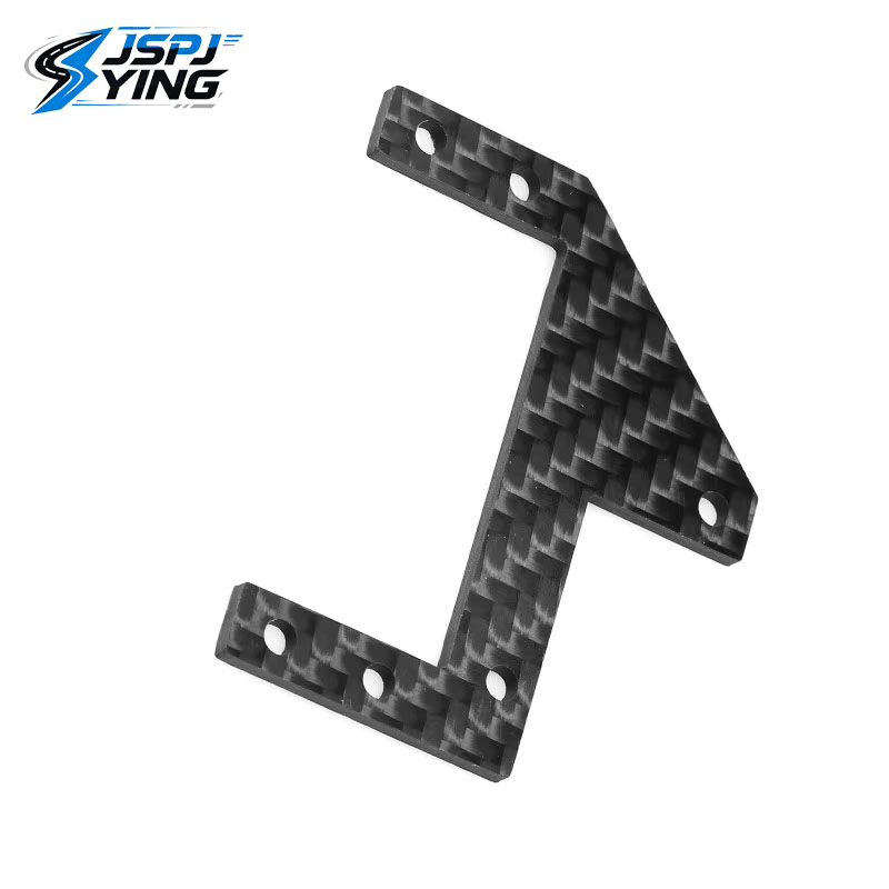 Kit di montaggio servo aggiorn - Servo Bracket recensione e prezzo
