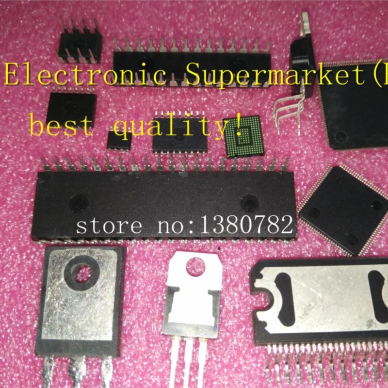 Spedizione Gratuita 20 pz/lott - Ultrasonic Distance Sensor recensione e prezzo