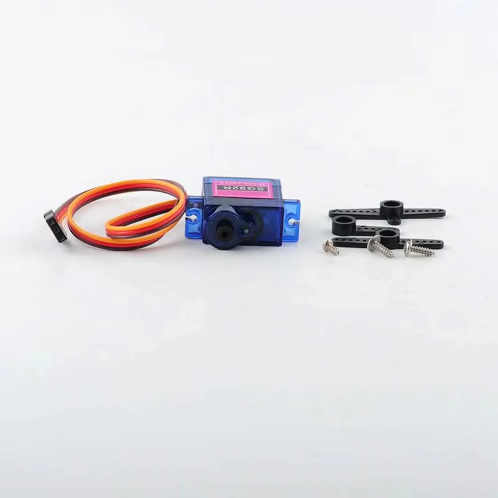 10 pz/lotto SG92R Micro Servo  - Micro Servo recensione e prezzo