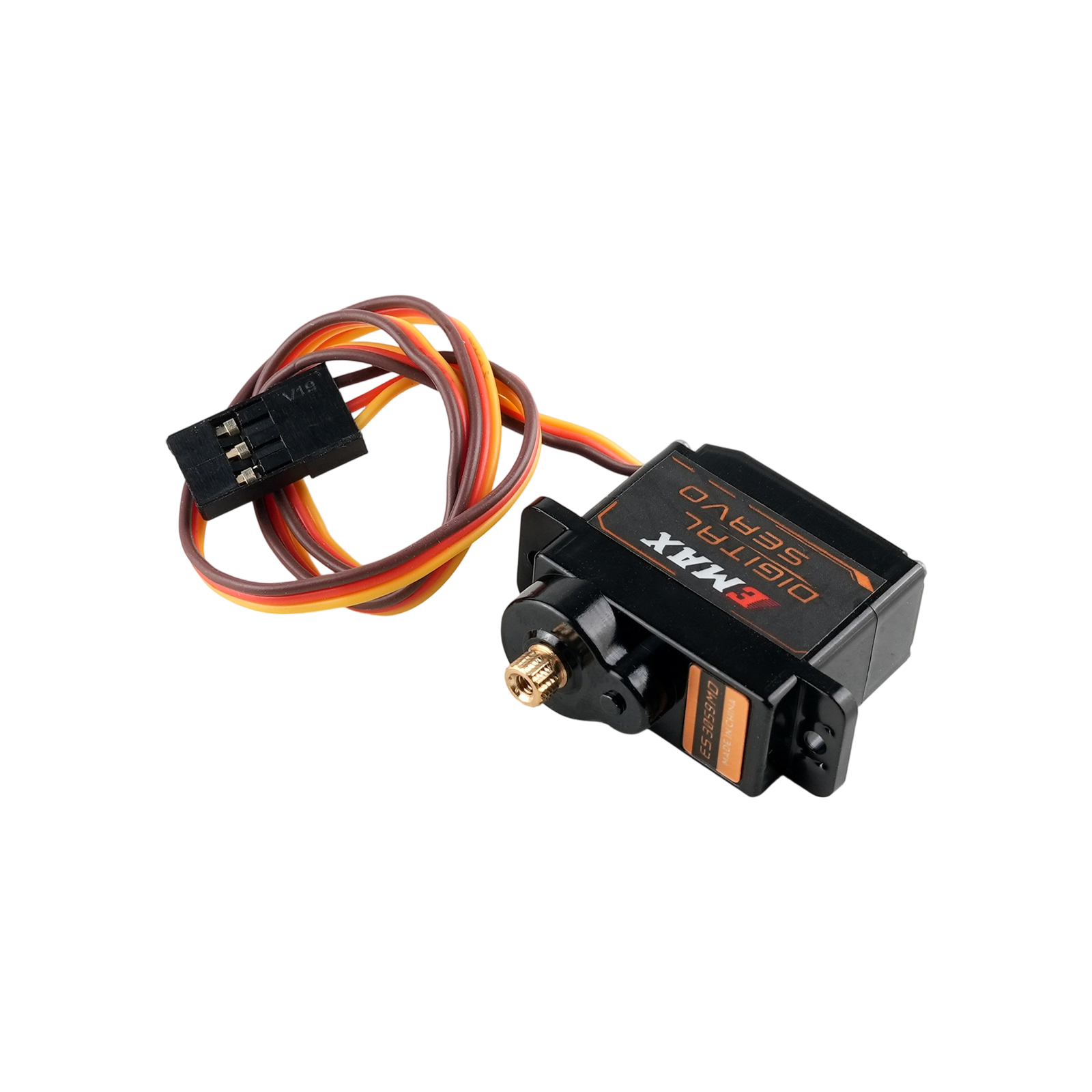 EMAX ES3059MD Digital Micro Se - Micro Servo recensione e prezzo