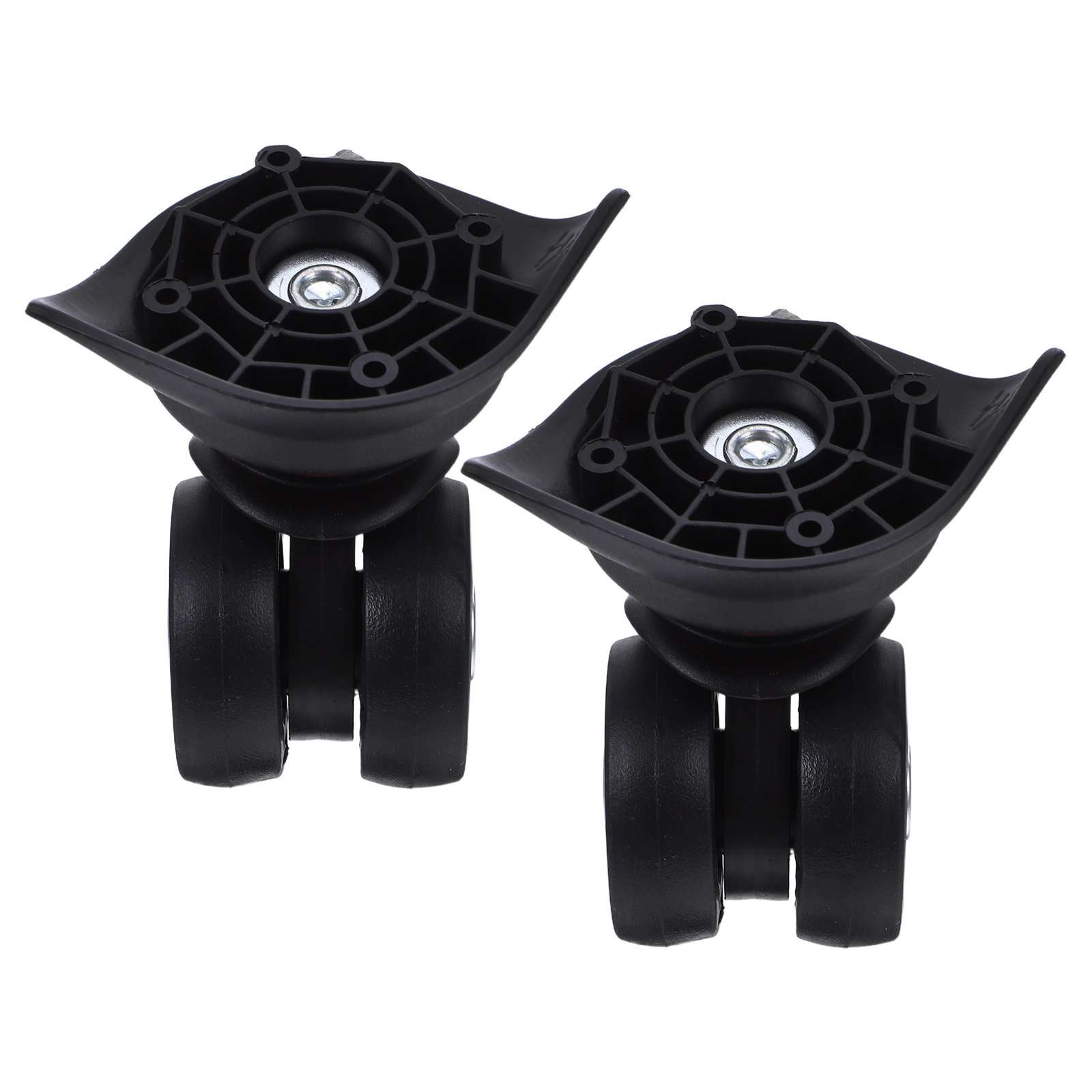Set di ruote di ricambio unive - Caster Wheel recensione e prezzo