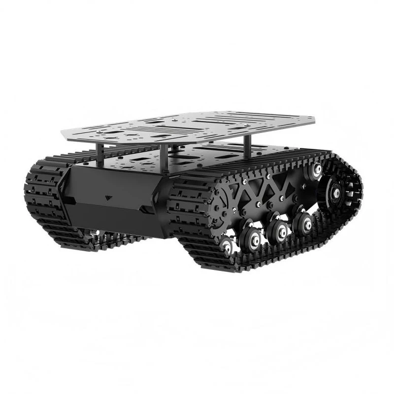 Kit Robot Car Intelligente con - Robot Car Kit recensione e prezzo