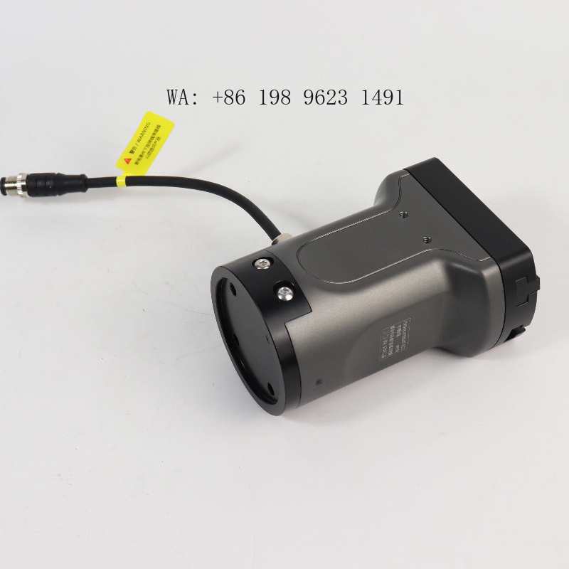 Pinza Meccanica Pneumatica Per - Robot Gripper Claw recensione e prezzo