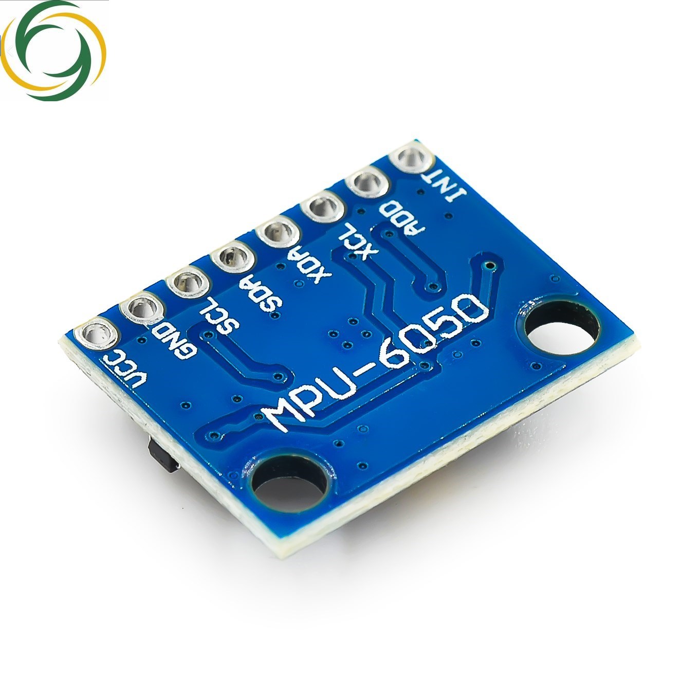 Modulo GY-521 MPU-6050 MPU6050 - Accelerometer Mpu6050 recensione e prezzo