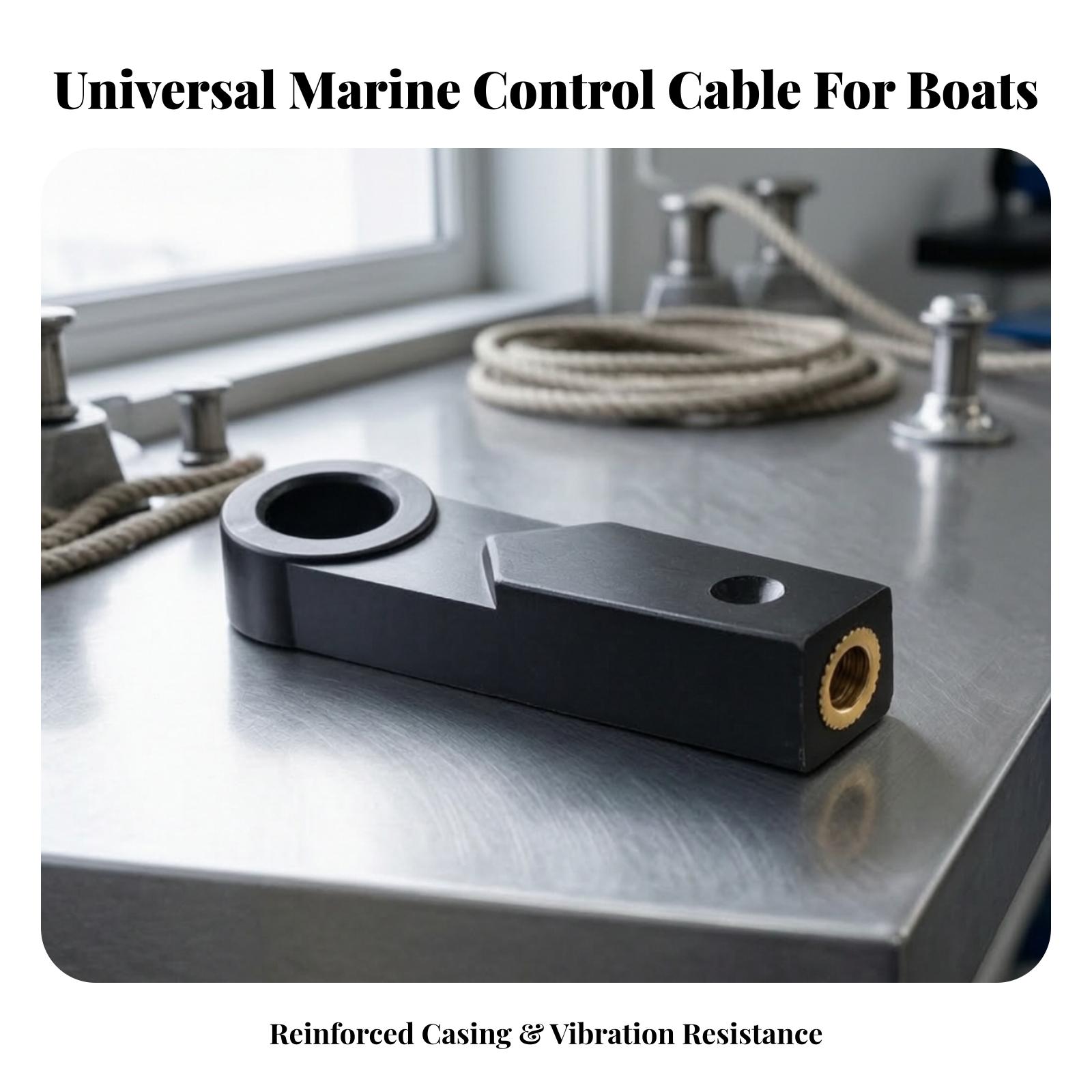 Connettore universale per cont - Geared Motor recensione e prezzo