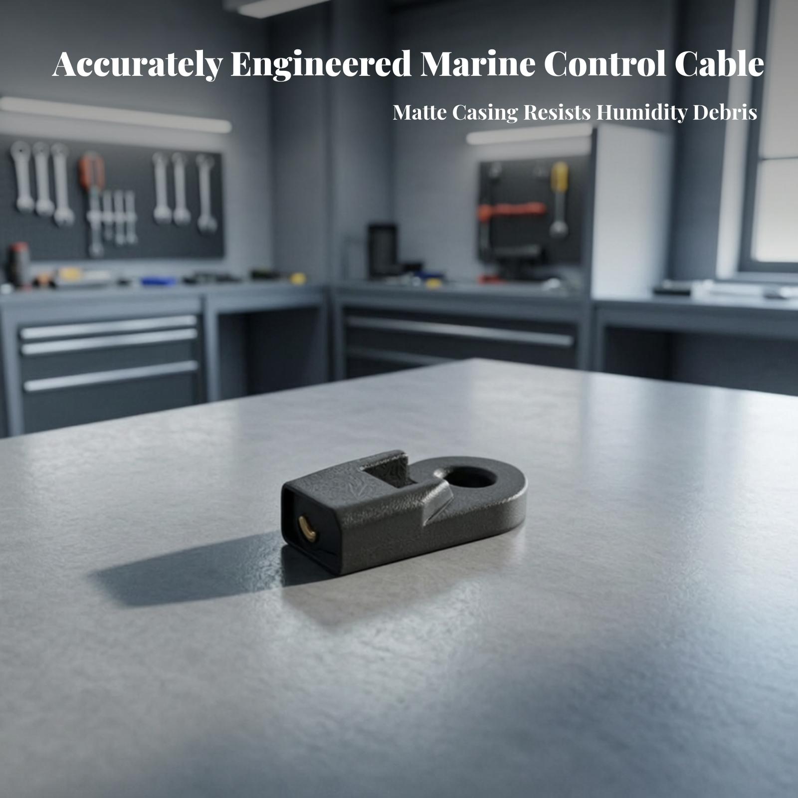 Connettore universale per cont - Geared Motor recensione e prezzo