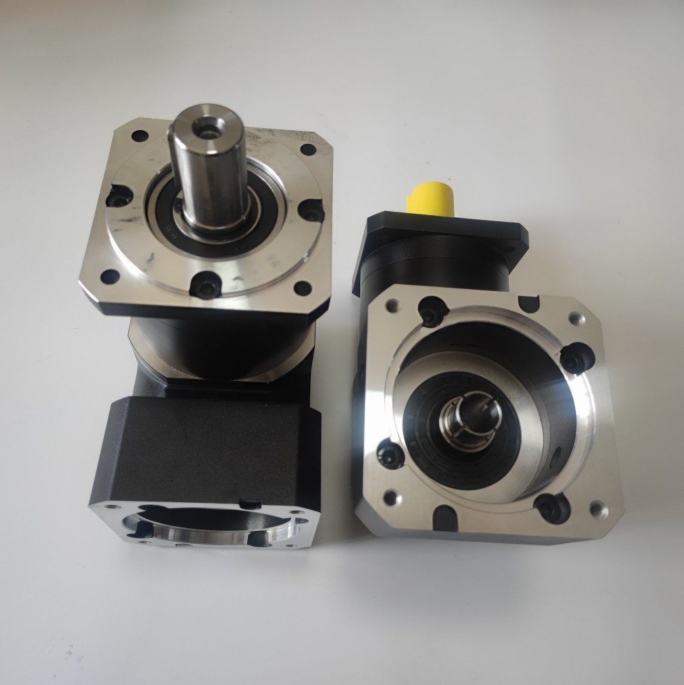 Riduttore di velocità angolare - Geared Motor recensione e prezzo