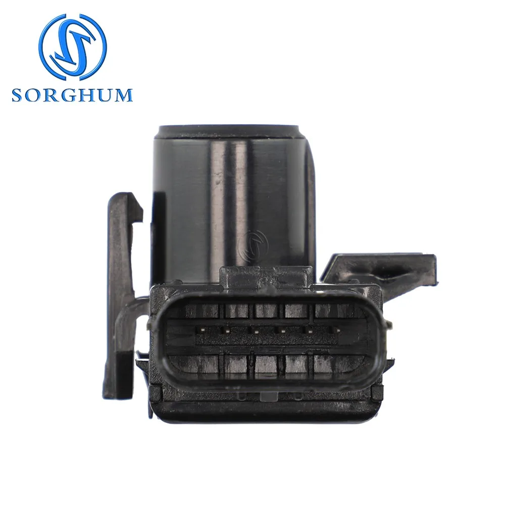 Sorgo 188300-4780 per Toyota L - Ultrasonic Distance Sensor recensione e prezzo