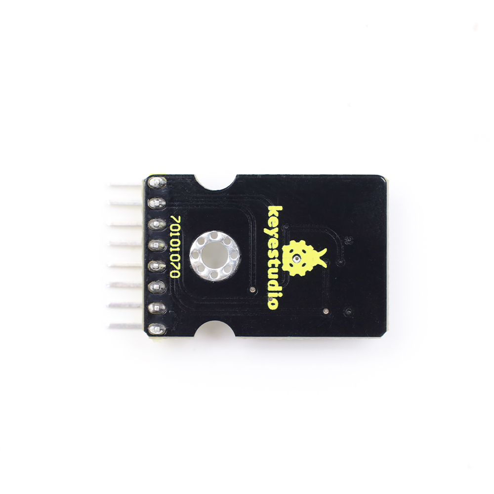 Keyestudio GY-521 MPU6050 giro - Accelerometer Mpu6050 recensione e prezzo