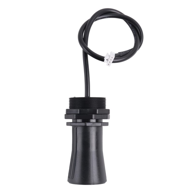 Vendita calda Sensore di dista - Ultrasonic Distance Sensor recensione e prezzo