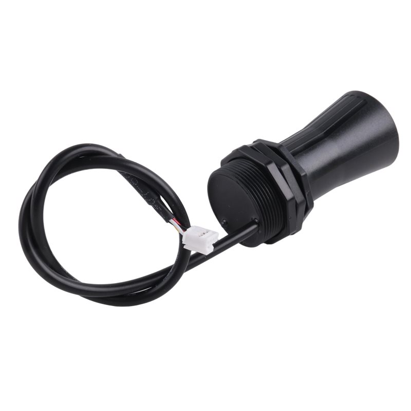 Vendita calda Sensore di dista - Ultrasonic Distance Sensor recensione e prezzo
