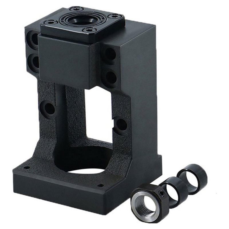 AWAH RBK12-57 Supporto per vit - Servo Bracket recensione e prezzo