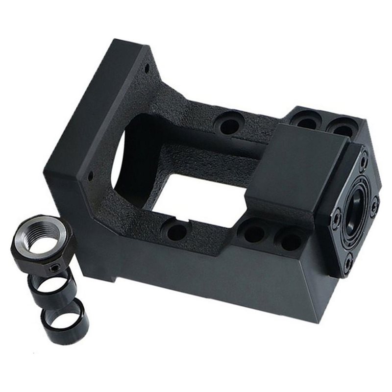 AWAH RBK12-57 Supporto per vit - Servo Bracket recensione e prezzo