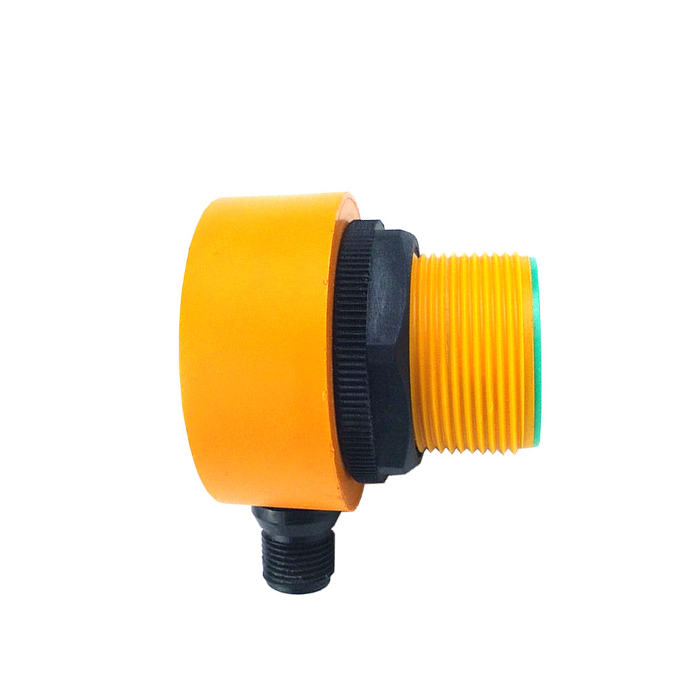 Sensore a ultrasuoni a lunga d - Ultrasonic Distance Sensor recensione e prezzo