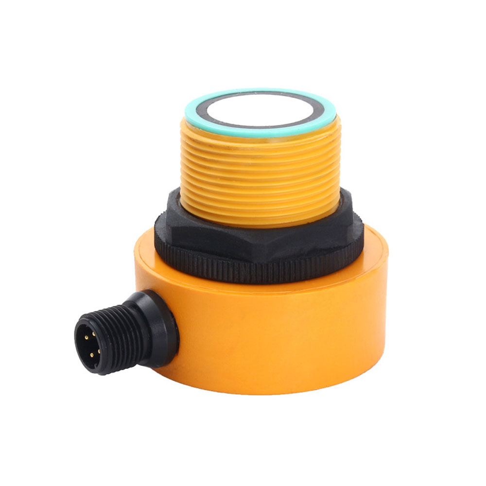Sensore a ultrasuoni a lunga d - Ultrasonic Distance Sensor recensione e prezzo