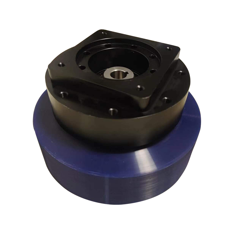 Riduttore di velocità per moto - Geared Motor recensione e prezzo