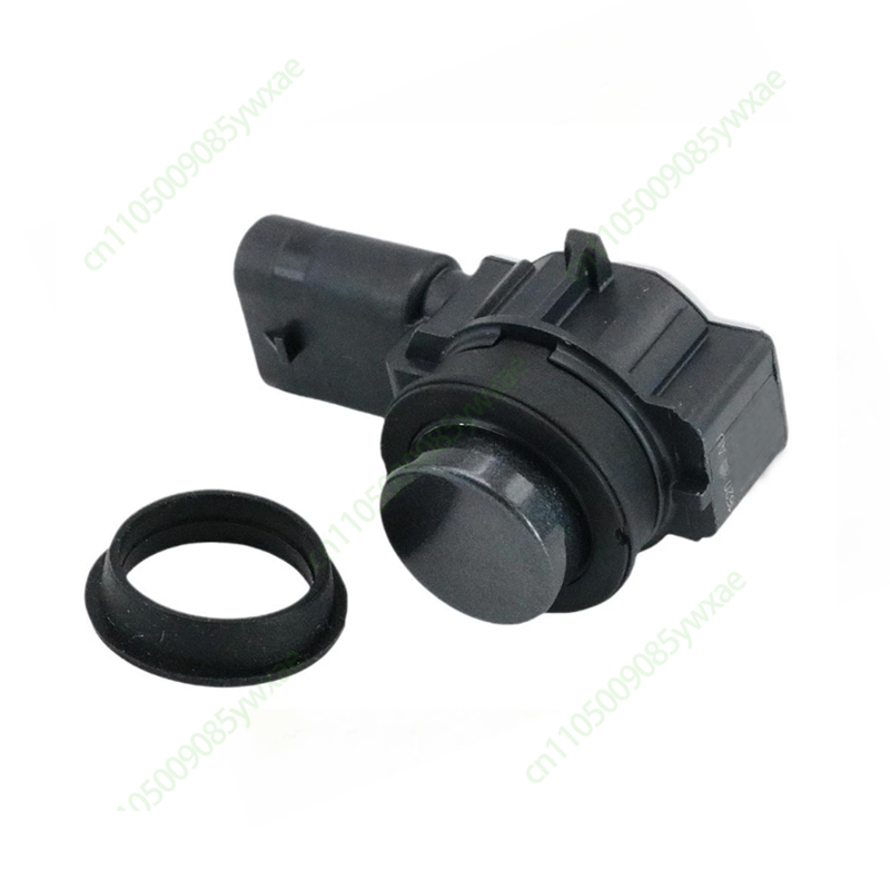 66209261582 PDC Sensore di Par - Ultrasonic Distance Sensor recensione e prezzo