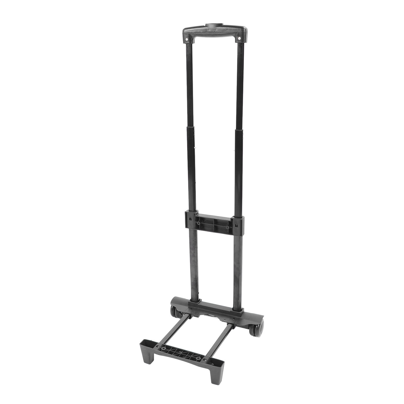 Carrello a mano resistente rim - Omni Wheel recensione e prezzo