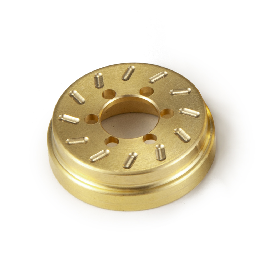 AXSPEED 2/4 pezzi 70g peso int - Omni Wheel recensione e prezzo