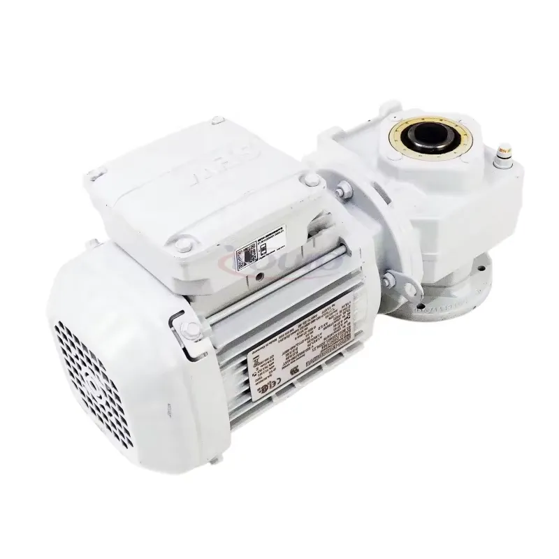 per SEW EURODRIVE SAF37 DRN71M - Geared Motor recensione e prezzo