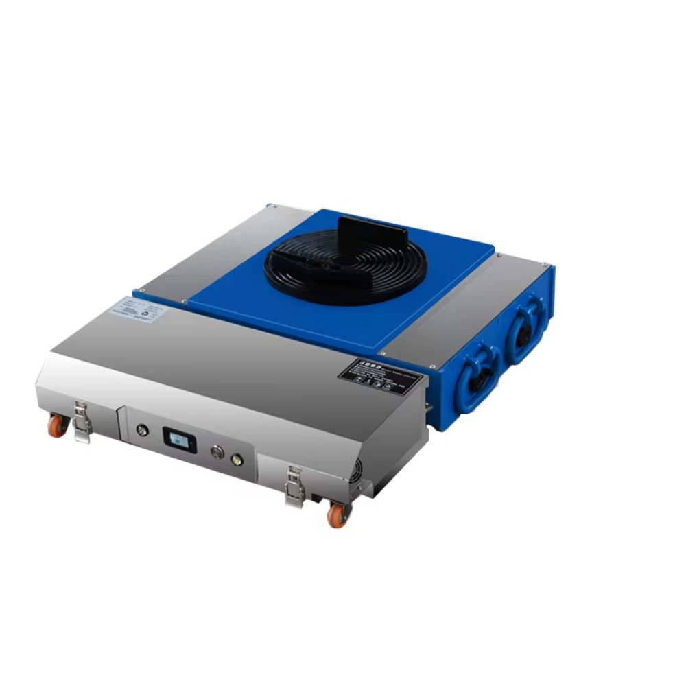 Robot AGV per Movimentazione M - Robot Chassis recensione e prezzo