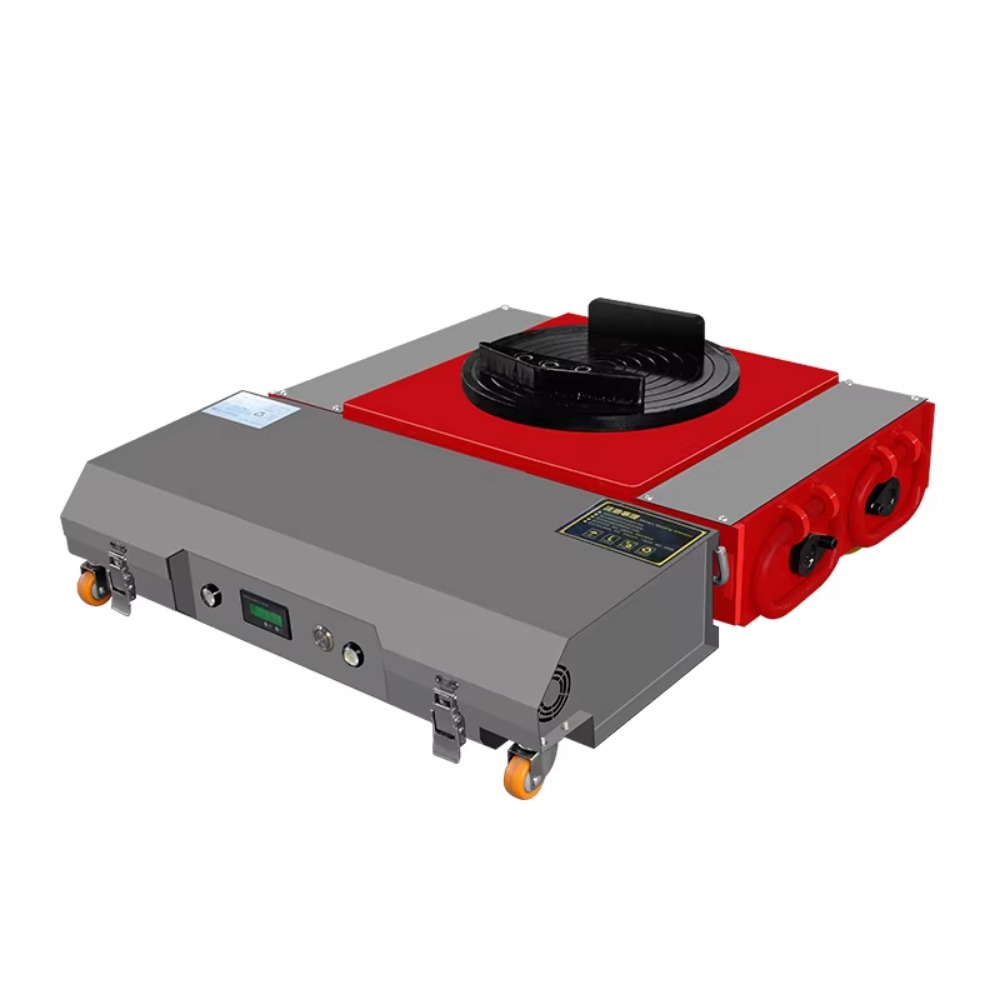 Robot AGV per Movimentazione M - Robot Chassis recensione e prezzo